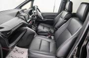 Toyota Esquire I Рестайлинг Красноярск  - изображение 36