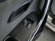 Kia Ceed II Екатеринбург  - изображение 30