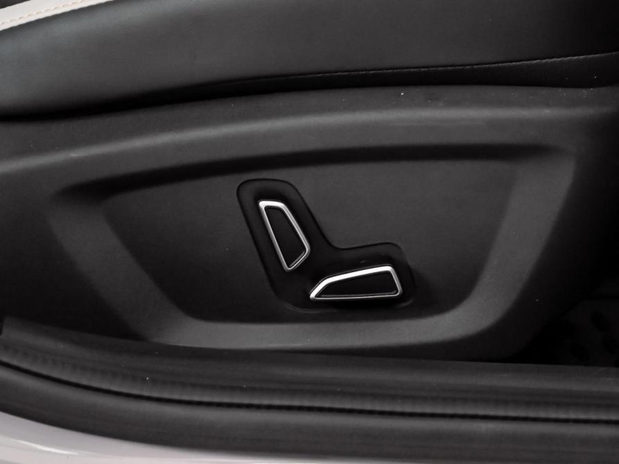 Changan UNI-V I Екатеринбург  - изображение 12