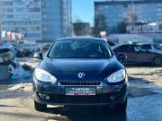 Renault Fluence I Ижевск  - изображение 22