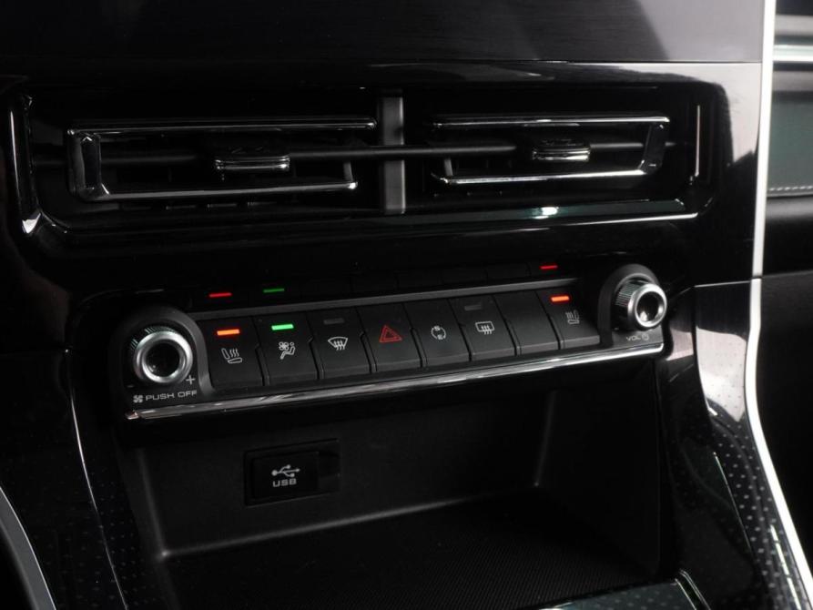Haval M6 II Воронеж  - изображение 15