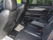 Chery Tiggo 8 Pro Max I Рестайлинг Калуга  - изображение 66