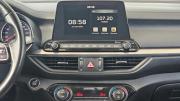 Kia Cerato IV Липецк  - изображение 19