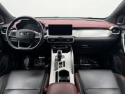 Geely Coolray I Москва  - изображение 26