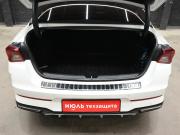 Kia K5 III Екатеринбург  - изображение 24