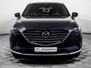 Mazda CX-9 II Москва  - изображение 22
