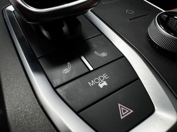 Omoda C5 I с пробегом 2022 года, цена 1 810 000 рублей, 65575 км, внедорожник, Автокод Объявления