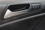 Volkswagen Passat B6 Омск  - изображение 34
