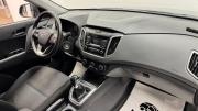Hyundai Creta I Рестайлинг Киров  - изображение 25