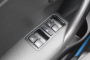 Volkswagen Polo V Рестайлинг Пермь  - изображение 37