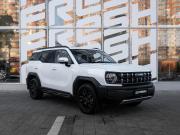 Haval H3 I Ставрополь  - изображение 26