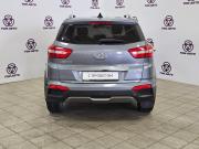 Hyundai Creta I Тольятти  - изображение 27
