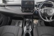 Toyota Corolla XII (E210) Барнаул  - изображение 44