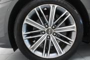 Genesis G80 I Кемерово  - изображение 39