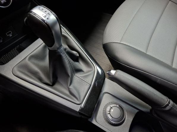 Renault Arkana I с пробегом 2019 года, цена 1 550 000 рублей, 126721 км, внедорожник, Автокод Объявления