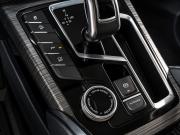 Geely Atlas Pro Тюмень  - изображение 42