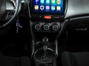 Mitsubishi ASX I Екатеринбург  - изображение 27