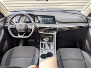 Changan CS35 Plus I Москва  - изображение 42