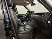Land Rover Discovery IV Москва  - изображение 28