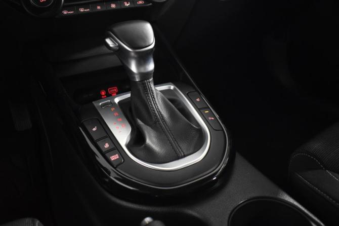 Kia Cerato IV с пробегом 2019 года, цена 1 790 000 рублей, 86046 км, седан, Автокод Объявления