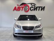 Hyundai Elantra IV (HD) Воронеж  - изображение 23