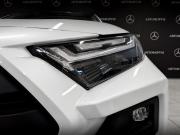 Toyota RAV4 V (XA50) Москва  - изображение 47