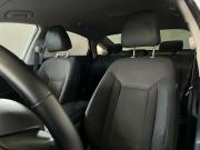 Hyundai i40 I Рестайлинг Оренбург  - изображение 24