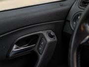 Volkswagen Polo V Рестайлинг Санкт-Петербург  - изображение 23