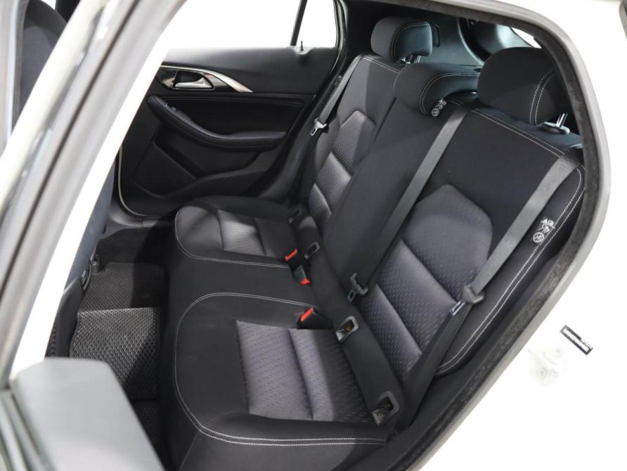 Infiniti QX30 Ростов-на-Дону  - изображение 9