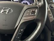 Hyundai Santa Fe III Рестайлинг Москва  - изображение 35