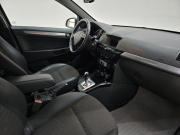 Opel Astra H Рестайлинг Нижний Новгород  - изображение 21