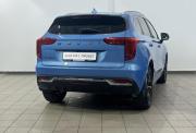 Haval Jolion I Астрахань  - изображение 28