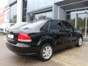 Volkswagen Polo V Стерлитамак  - изображение 20