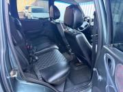 Chevrolet Niva I Ростов-на-Дону  - изображение 30