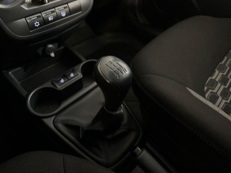 Lada (ВАЗ) Granta I Рестайлинг Великий Новгород  - изображение 17