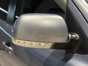 Hyundai Santa Fe II Новосибирск  - изображение 32