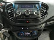 Lada (ВАЗ) Vesta I Москва  - изображение 49