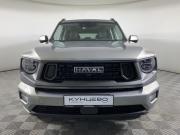 Haval H7 I Москва  - изображение 22