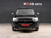 Toyota RAV4 III (XA30) Рестайлинг Екатеринбург  - изображение 21