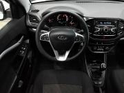Lada (ВАЗ) Vesta I Екатеринбург  - изображение 29