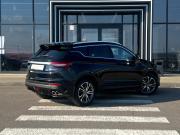 Geely Coolray I Воронеж  - изображение 15