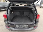 Volkswagen Tiguan I Рестайлинг Йошкар-Ола  - изображение 34