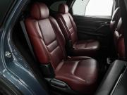 Mazda CX-9 II Рестайлинг Воронеж  - изображение 35