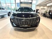 Haval F7 II Серпухов  - изображение 11