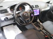 Volkswagen Jetta VI Рестайлинг Калуга  - изображение 23