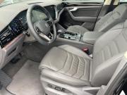 Volkswagen Touareg III Рестайлинг Воронеж  - изображение 33