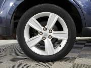 Peugeot 4007 Ульяновск  - изображение 29
