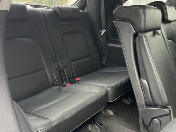 Hyundai ix55 с пробегом 2012 года, цена 1 299 000 рублей, 445874 км, внедорожник, Автокод Объявления