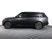 Land Rover Range Rover IV Рестайлинг Москва  - изображение 44