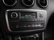 Mercedes-Benz A-Класс III (W176) Рестайлинг Воронеж  - изображение 31